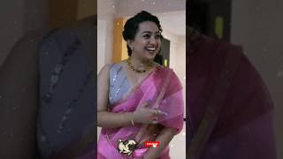 Ester Noroha Actress Ll Model Ll