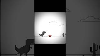 ORrY1vEbG9Q Video Image