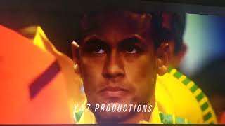 Neymar Gel Hadi Gel
