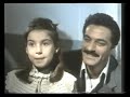 İrem Altuğ | Nostalji | Karılar Koğuşu - Sinema Filmi