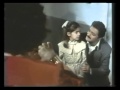İrem Altuğ | Nostalji | Karılar Koğuşu - Sinema Filmi