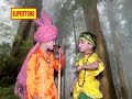 हट जा ताऊ पाछे ● Hat Ja Tau Paachhe ● Ganga Maiya Ka Lifafa ● Rajesh Singhpuria