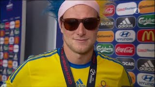 ORt2LuBLCn4 Video Image