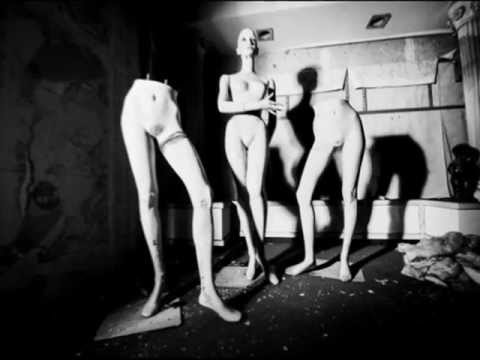 Fredericks Goldman Jones - Fermer Les Yeux