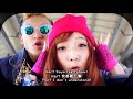 你不紅 You're Not Red by RED PEOPLE