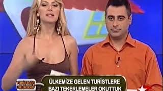 Aysun Kayacı