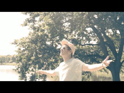 Du Weisst Es Video