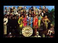 Sgt. Pepper
