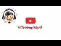 Tít nhảy Gangnam style cực chất