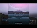Production Master - Zodiac | Downtempo Electronica Sample Pack
