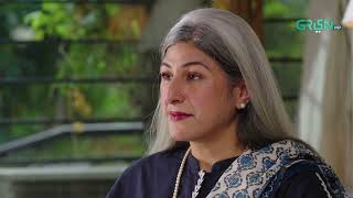 Batool Ka Aashir Ke Samne Acha Bane Ki Kossh Aik Bhool Saniya Shamshad Hammad Farooqui