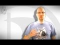 03: Andi Popp für die Piraten in den Bundestag