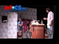 Teatru la Resita Jocul de Radu Herjeu.mp4