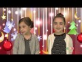 მზესუმზირა – ბარბარე ქავთარაძე – ელენე ჭელიძე მზესუმზირა – ბარბარე ქავთარაძე – ელენე ჭელიძე