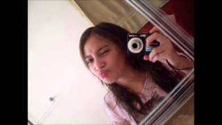 Thayna Cavalcante 15 Anos