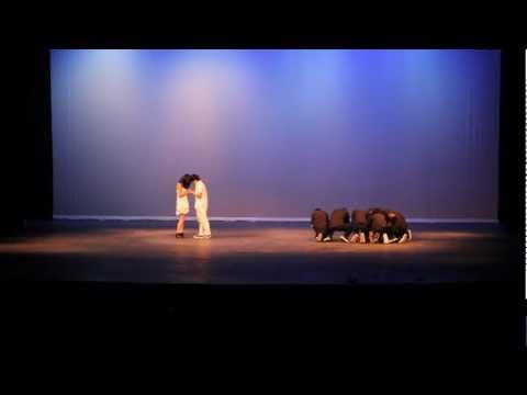 Plano West Asian Fest | West Dfc Plano West Asian Fest | West Dfc