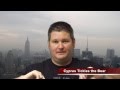 Cyprus Selling Sparks Gold & Silver Bear Market