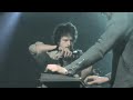 MI AMI ANCORA 2010 - STARDOG