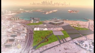 Al Jazeera Svijet Pripreme Katara Za Naredni Mundijal
