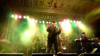 Watch Dr Ring Ding Badness video