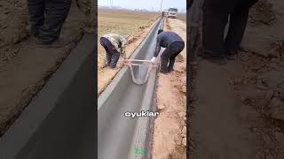 Bu Adamlar Neden Kı Parçalara Ayırıyorlar
