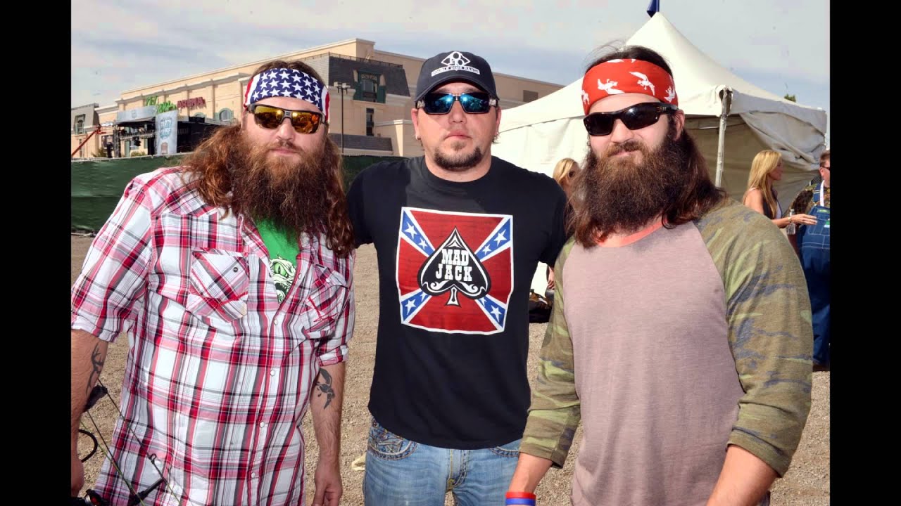 jason aldean says duck dynasty stars have no musical jason aldean says duck dynasty stars have no musical