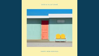 Happy Now Magnificence Remix Happy Now Magnificence Remix