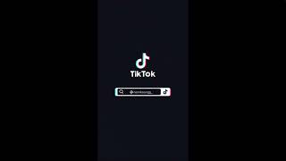 Thai Girls Tiktok Fart Part 7