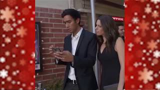 Best Magic Tricks 2019 - Best Magic Vines Ever-Part 17