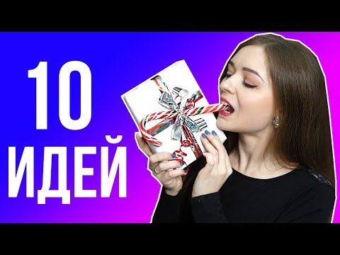 Афинка диайвай новые выпуски на 2018 Афинка диайвай новые выпуски на 2018