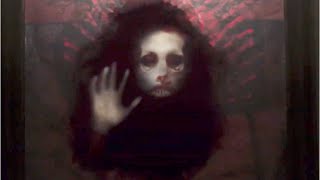 Tales From The Hood 3 Official Trailer 2020 Tony Todd Horror Movie