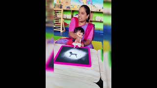 Akshara Montessori Grade Casa 0 Shadow Image Activityfun Building