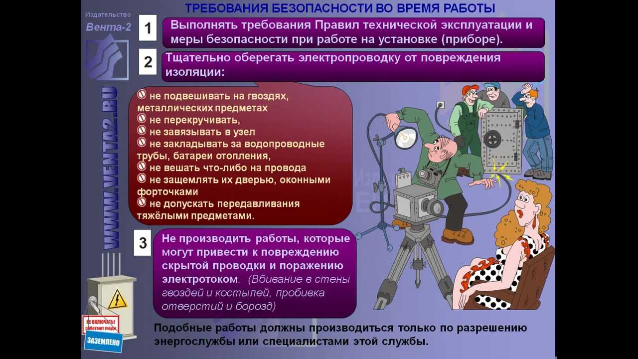 Видео Первичные Средства Пожаротушения