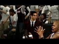 NBA 2K14 Championship Celebration