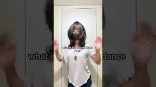 Full Version On Ganknowkitsunee