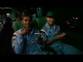 Bastidores - Palmeiras x Fiorentina - Copa EuroAmericana