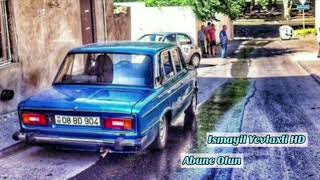 Azeri B Music 2019 İlkin Cerkezoglu - Yene Sensiz Full Hn Axtardigi Mahni Yeni