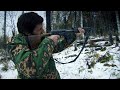 Russian Macho Culture - Russia On Four Wheels - BBC