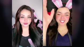 Tango Dancer Curvy Story 56 Bigo Hot Dance Bigo Live Girls