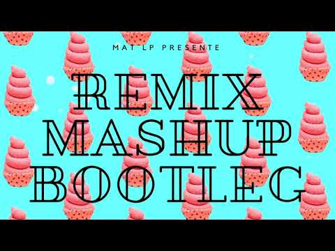 UK BASS 2021 MATLP SELECTION BEST OF UK BASS JANVIER 2021 DJ SET