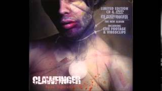 Watch Clawfinger What Weve Got Is What Youre Getting video