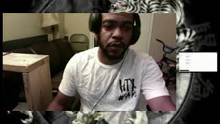 Stream Team Radio Show