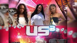 Us3 Tupac Hit Em Up Remix Us3 Tupac Hit Em Up Remix