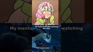 Demon Slayer