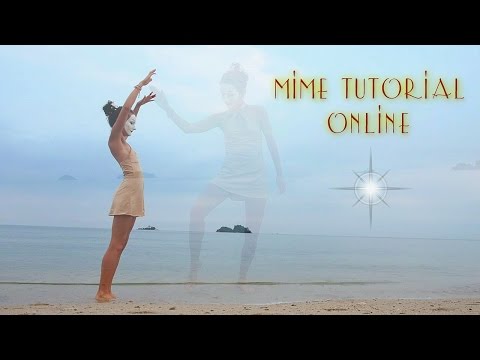 Search result youtube video волну