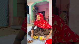 Salim Reshma Comedy Video Funny Salim Reshma Comedy