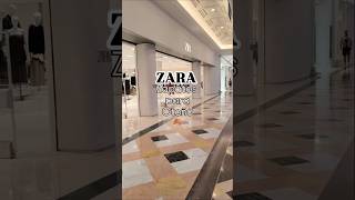 Zapatos Tendencia Otoño Zara