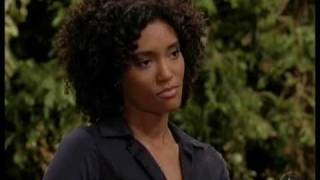 Gh Quartermaine Scenes - April 28Th, 2010