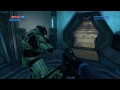Halo: The Master Chief Collection #18 - Fast 18 Minuten