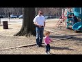 Ashley Park Mar 2010-3.MOV